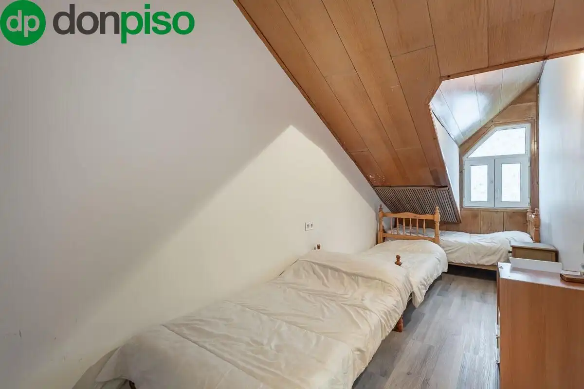 Haus zum Verkauf in Urbanizacion SOLYNIEVE, imagen 7