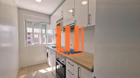 Photo 3 of Flat to rent in Villanueva de la Cañada ciudad, Villanueva de la Cañada