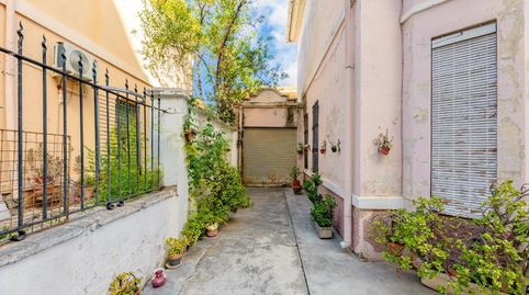 Foto 3 de Casa o xalet en venda a Poniente, L'Hort de Senabre, Valencia Capital