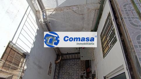 Foto 5 de Casa o xalet en venda a Fuensanta de Martos, Jaén