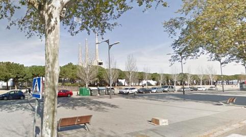 Foto 3 de Garatge en venda a Platja, Sant Joan Baptista, Barcelona