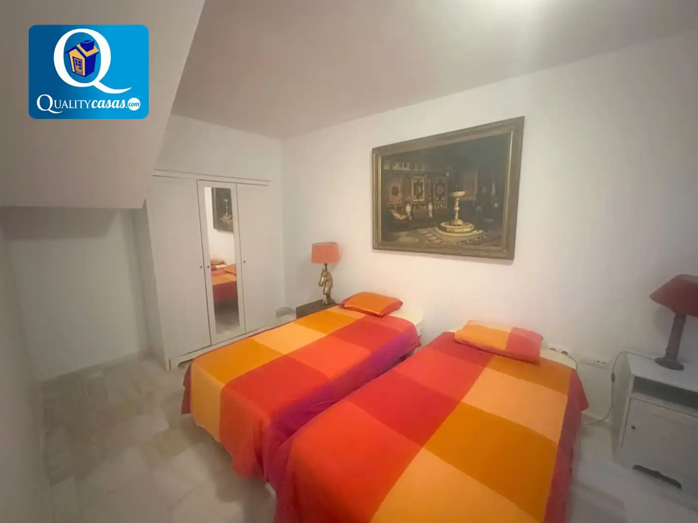 Villa à vendre à Poble Nou - Montiboli, imagen 17