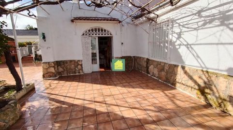 Foto 5 de Casa o xalet en venda a Pedanías - Extrarradio, Albacete Capital