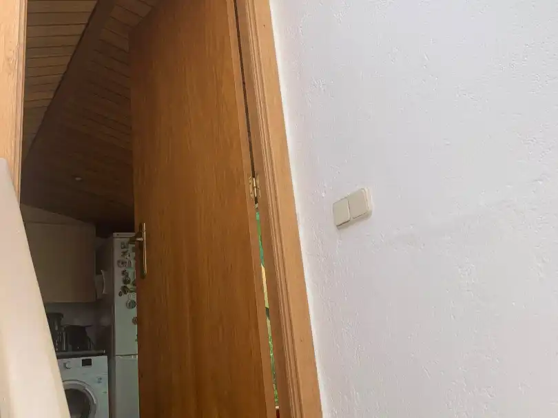 Maison avec jardin à vendre à Francesc Ponsa 21, imagen 33