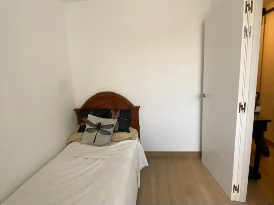 Casa amb terrassa en venda a Sureste, imagen 18