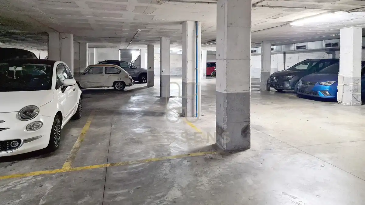 Individuel avec ascenseur à vendre à Nord, imagen 8