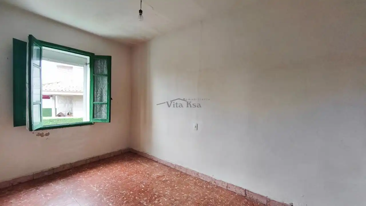 Casa rústica con jardín en venta en Barbadás, imagen 16