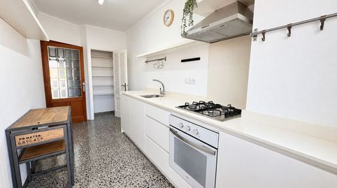 Foto 4 de Piso en venta en Son Espanyolet, Palma de Mallorca