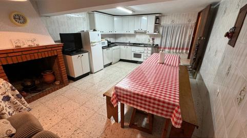 Photo 3 of House or chalet for sale in Rafael Payo Moreno, Eljas, Cáceres