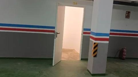 Photo 3 of Box room to rent in Avinguda de la Albufera, 57, Sedaví, Valencia