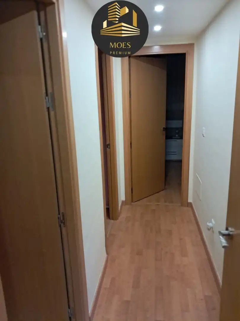 Flat with lift for sale in Los Villares, imagen 12