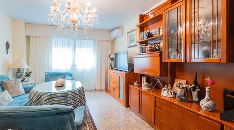 Photo 2 of Flat for sale in Calle San Juan Bosco, Oliveros - Altamira, Almería