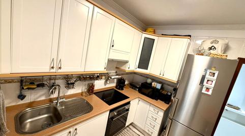 Foto 5 de Pis en venda a Calle Era de Molina, Las Caletillas - Punta Larga, Santa Cruz de Tenerife