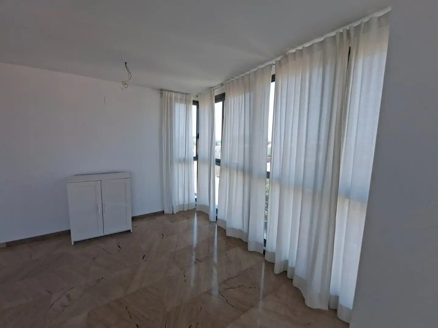 Penthouse mit Aufzug zur Miete in camino cabañal 30, imagen 6
