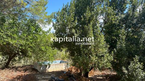 Foto 5 de Casa o xalet en venda a El Pilar, Valencia