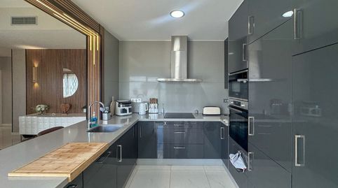 Foto 4 de Casa o chalet en venta en N/a, -1, Los Almendros, Orihuela