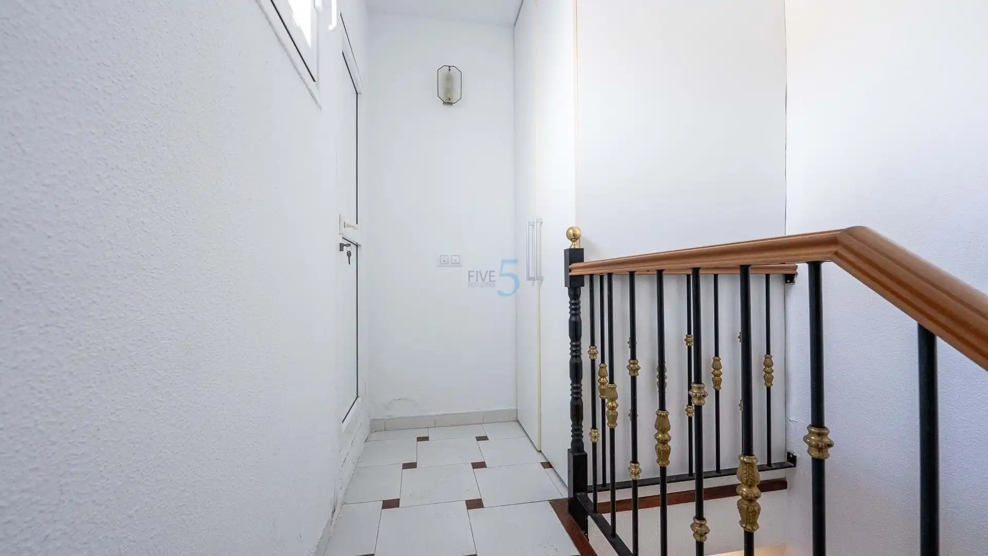 Terraced house with terrace for sale in Orihuela Costa, imagen 23
