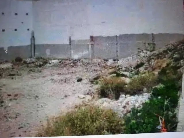 Terrenos y solares en venta en Novelda