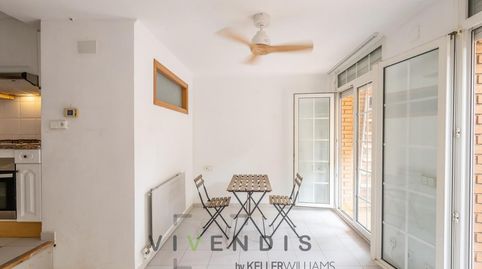 Foto 5 de Piso en venta en Sant Andreu de la Barca, Barcelona