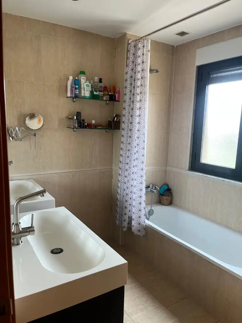 Casa a schiera con piscina in vendita a Calle Miguel de Cervantes, imagen 45