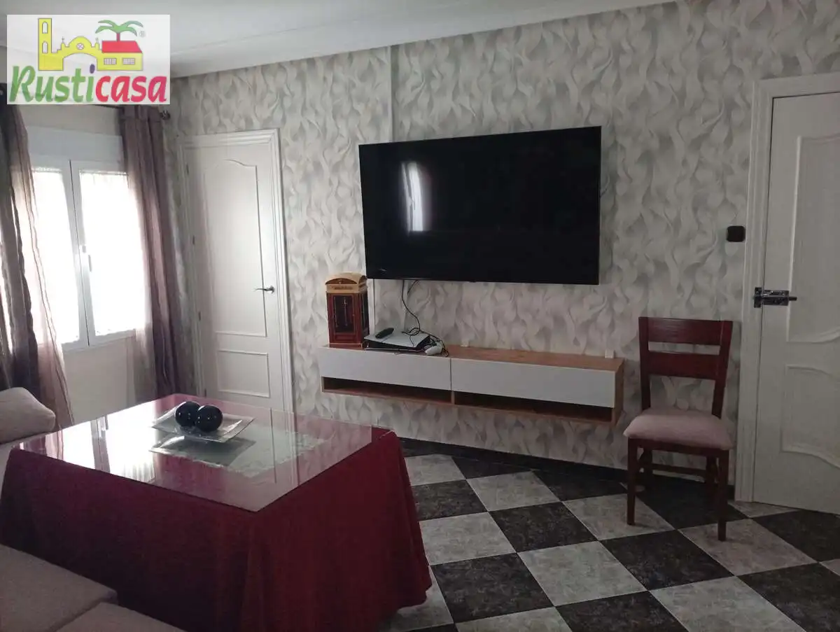 Appartement à vendre à Puerto, imagen 6