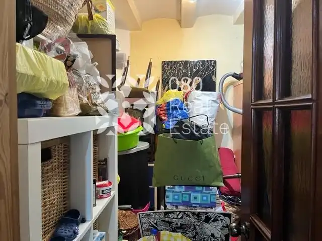Piso en venta en Carrer de la Riera Baixa, El Raval
