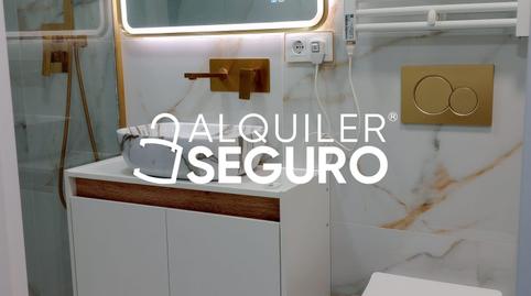 Photo 5 of Flat to rent in Joyería, Amposta,  Madrid Capital