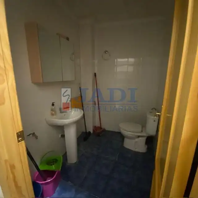 Local comercial en venta en Valdepeñas, imagen 10