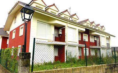 Wohnung zum verkauf in VEGA DE PALAZUELOS.SITIOS DE LA CRUZ Y P, Castañeda