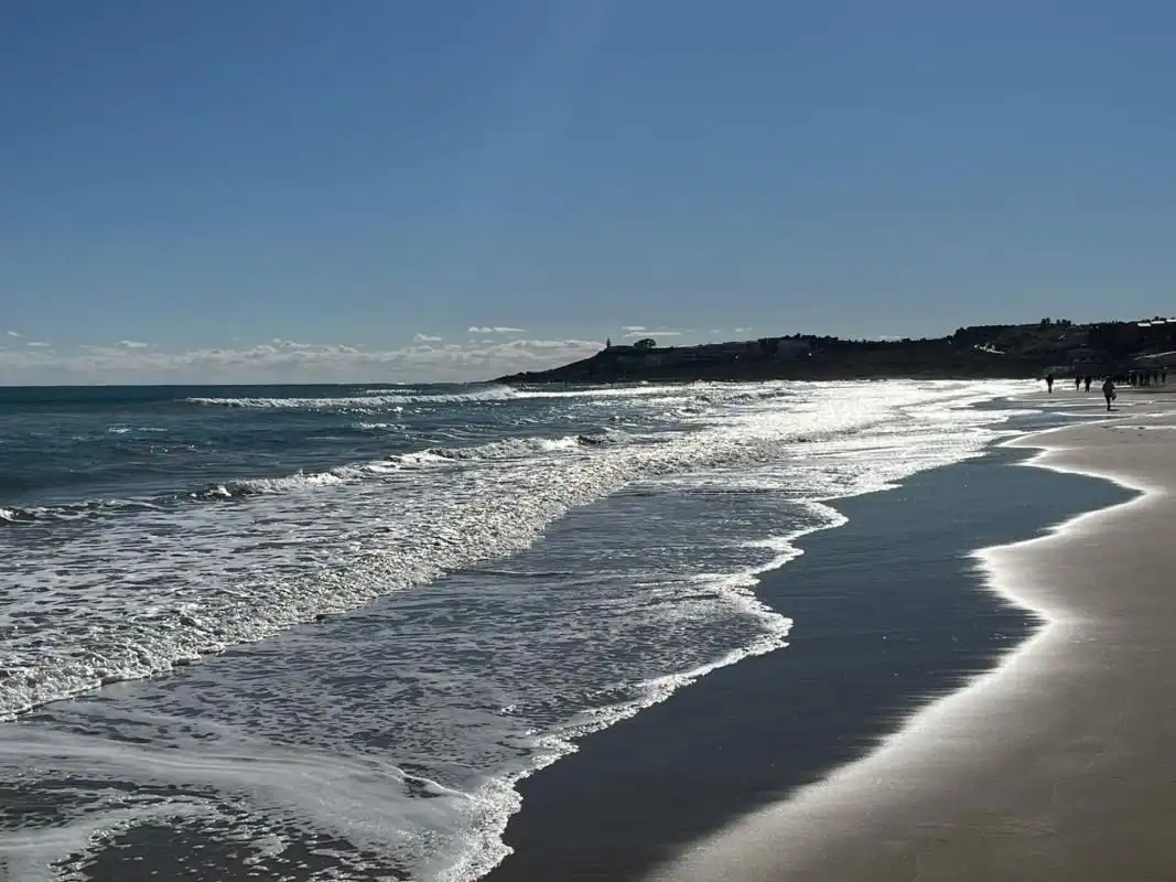 Apartamento con piscina en venta en Playa de San Juan - El Cabo de las Huertas, imagen 27