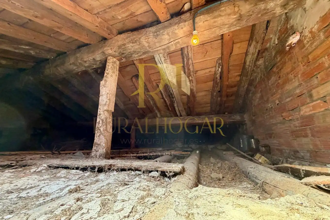 House for sale in Calle Real, imagen 33