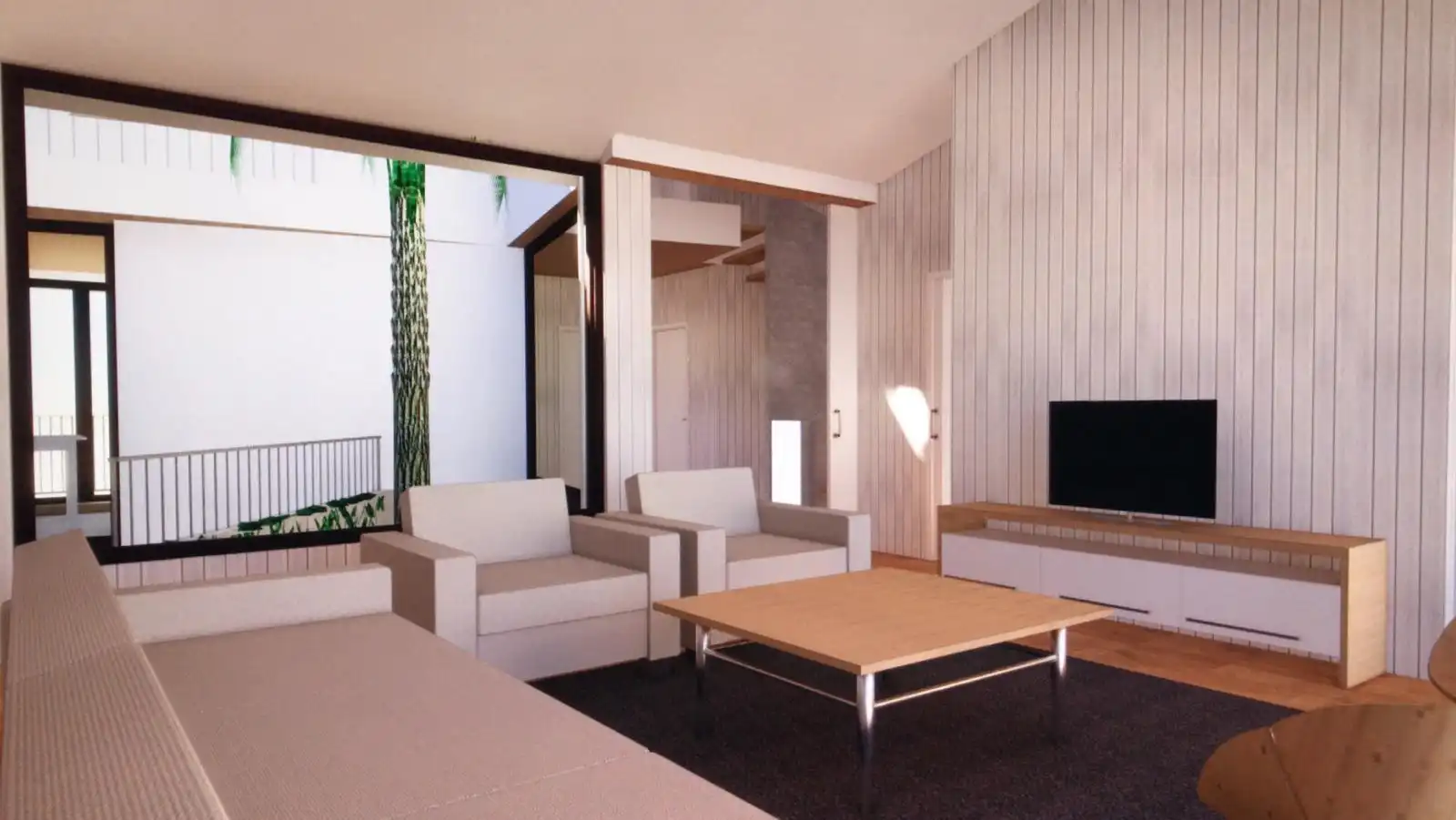 Terreny residencial en venda a Carrer Margorell 13, imagen 12