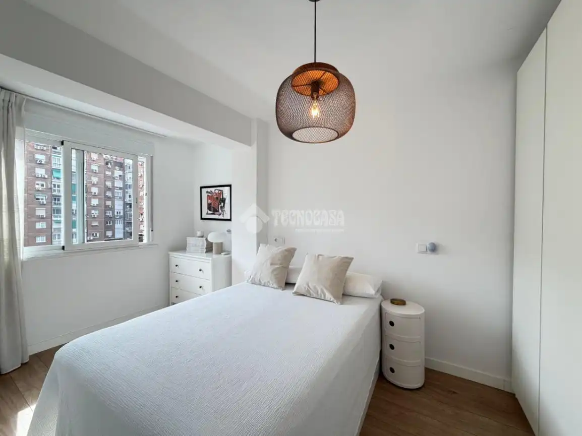 Appartement avec ascenseur à vendre à Carabanchel, imagen 10