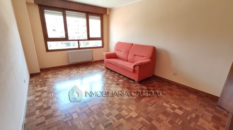 Photo 2 of Flat for sale in Illera, Burgos Capital