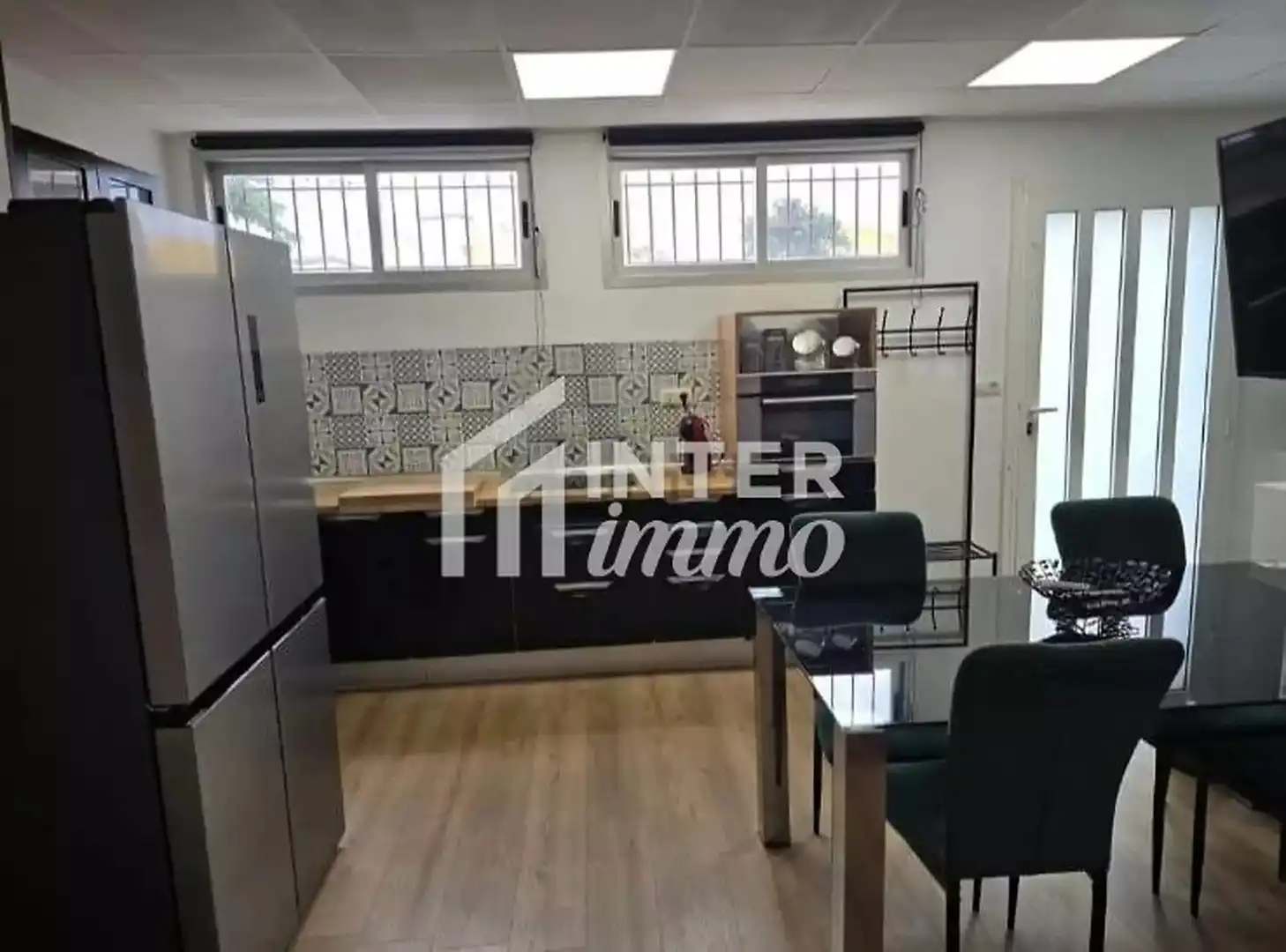 Local comercial en venda a Sector Delta Muga 12, imagen 14