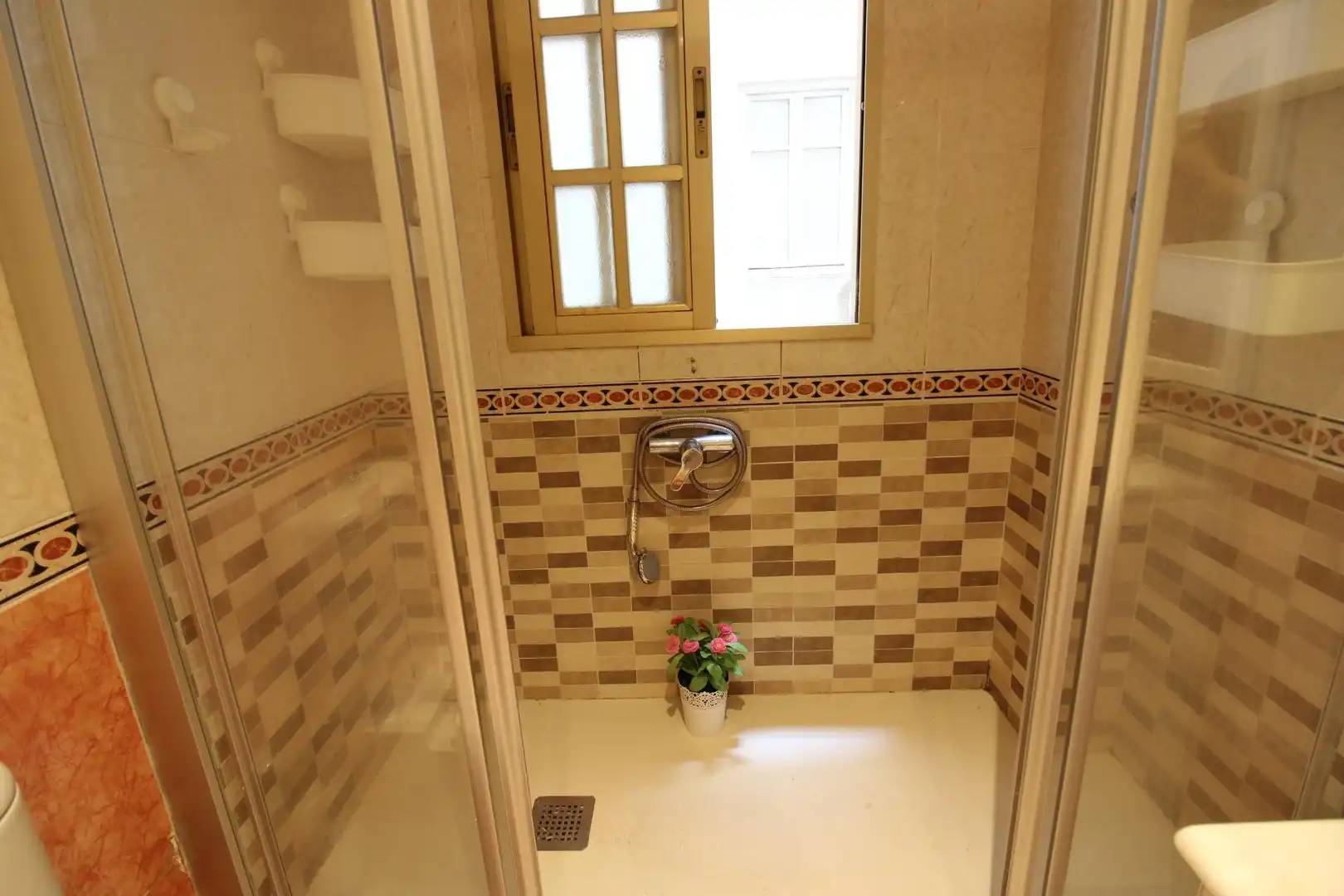 Piso con ascensor en venta en Calle JACINTO BENAVENTE, imagen 28