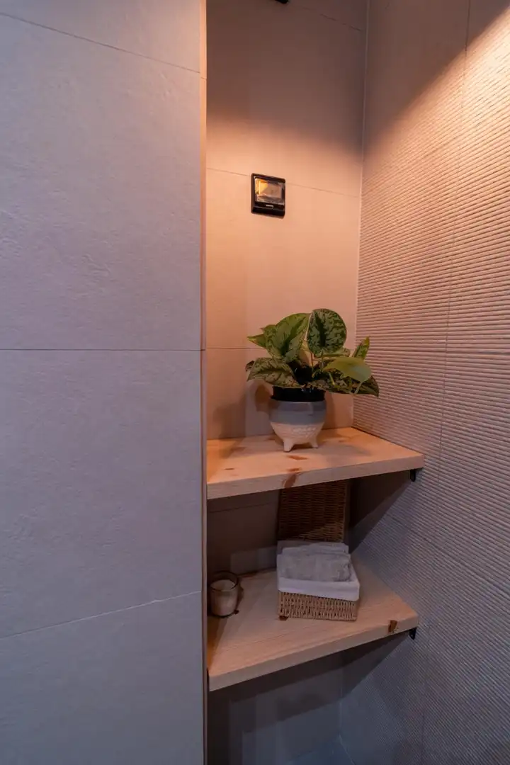 House with pool for sale in Algorfa, imagen 27