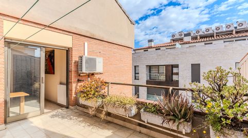 Foto 5 de Casa o chalet en venta en Carrer del Taulí, Creu Alta, Sabadell