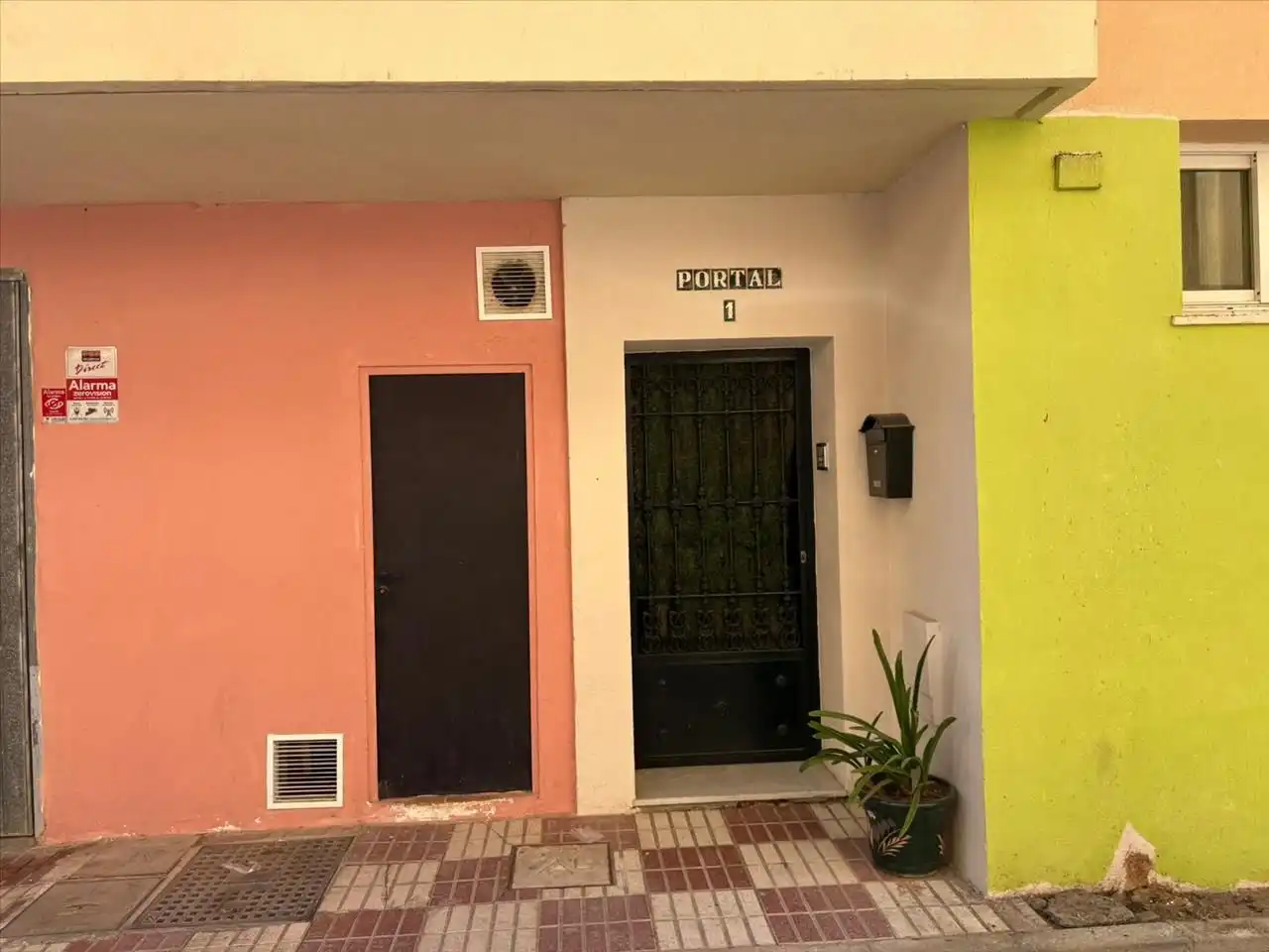 Apartment for sale in Benamara - Atalaya, imagen 2