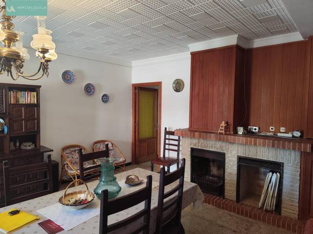 Casa-chalet en Venta en Can Picafort