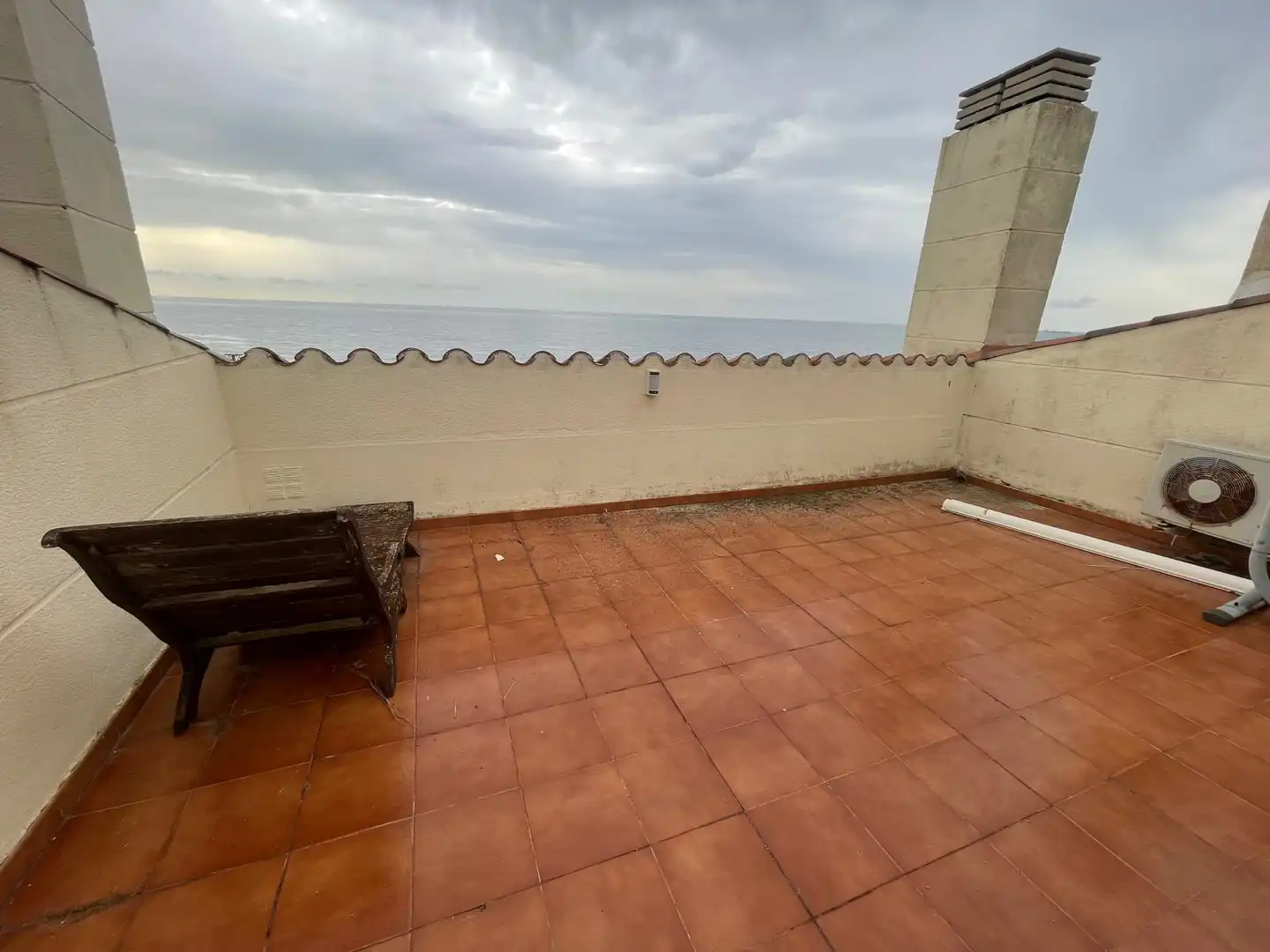 Casa con terrazza in affitto a Carrer Mirador, imagen 15