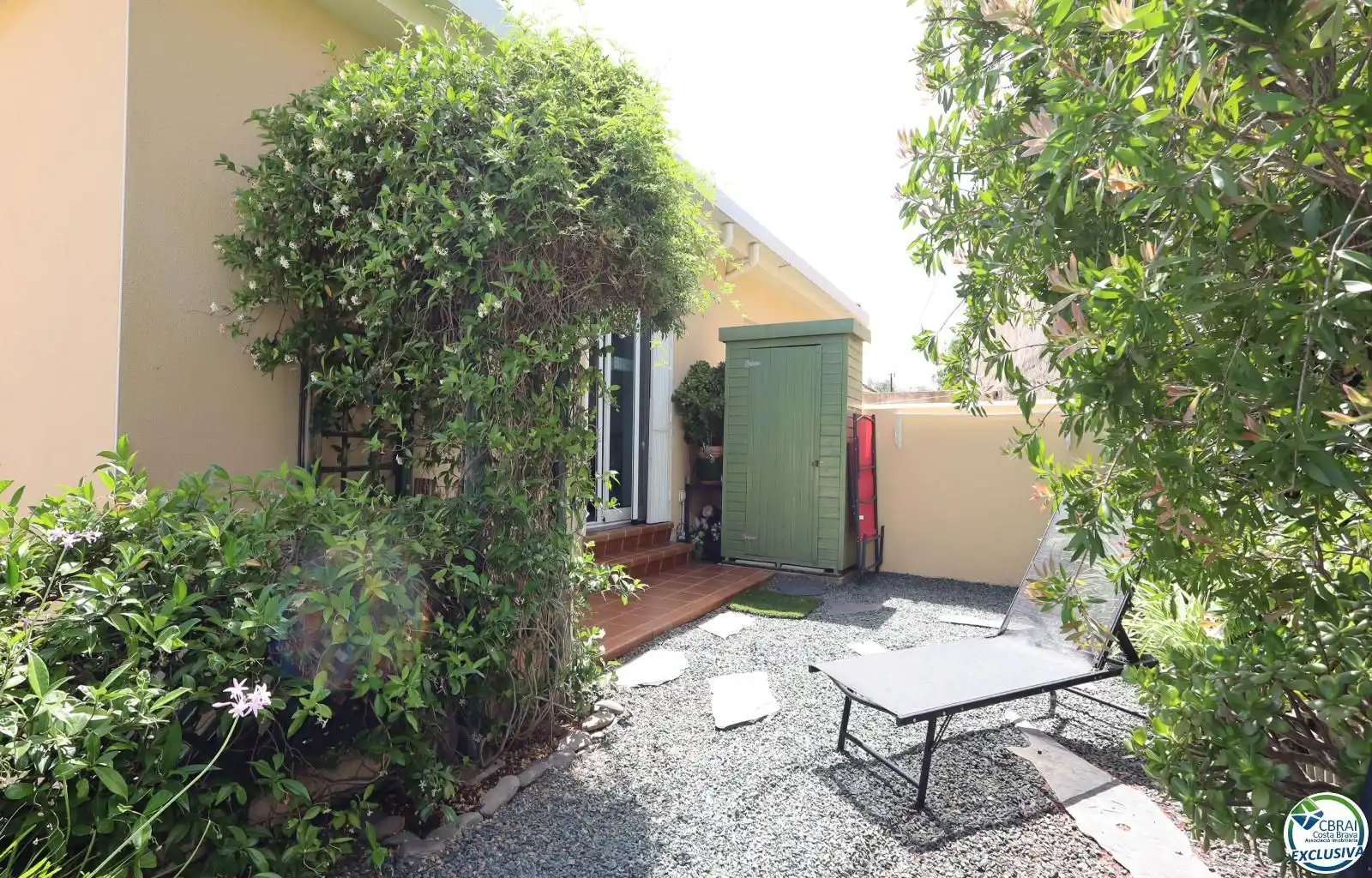Casa en venta en Port de la Selva, imagen 25