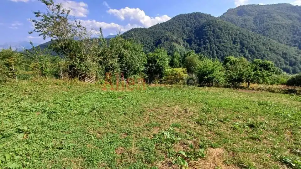 House with garden for sale in Taja, imagen 16