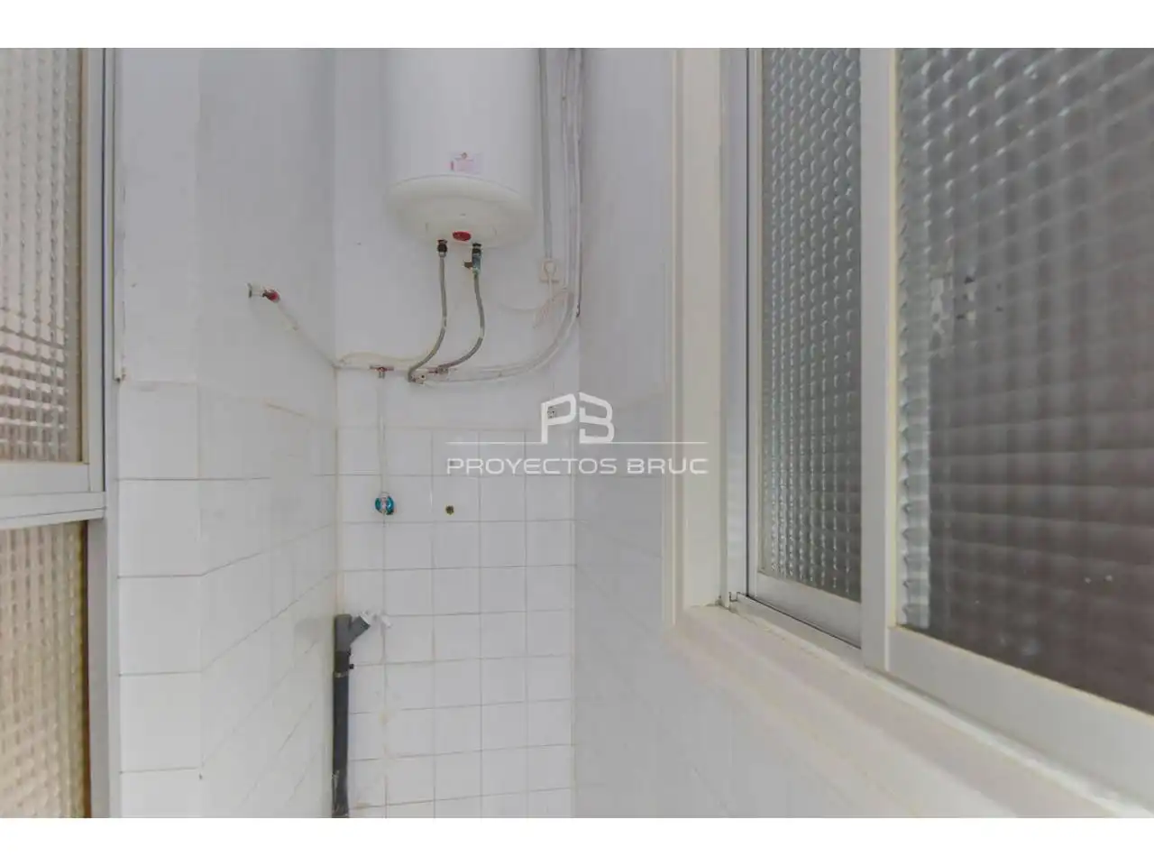 Piso en venta en Sant Martí, imagen 9