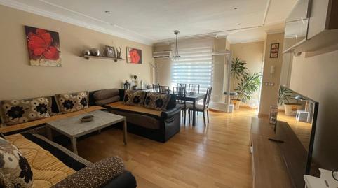 Foto 5 de Casa adosada en venta en Caldes de Malavella, Girona