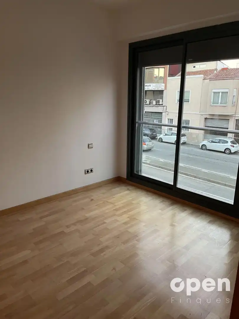 Wohnung mit Aufzug zum Verkauf in Pare Alegre, imagen 11