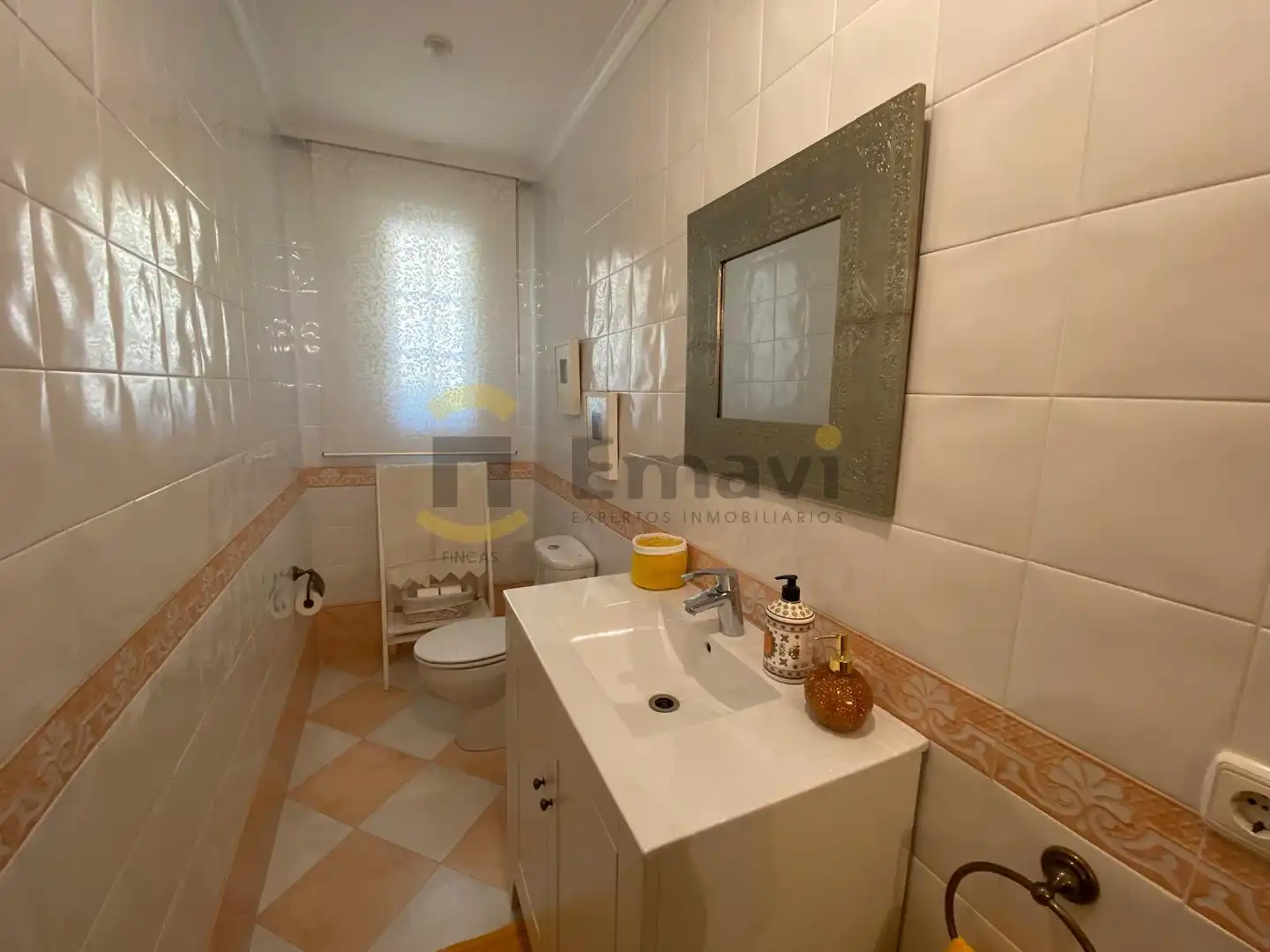 Villa avec terrasse à vendre à Borriol, imagen 20