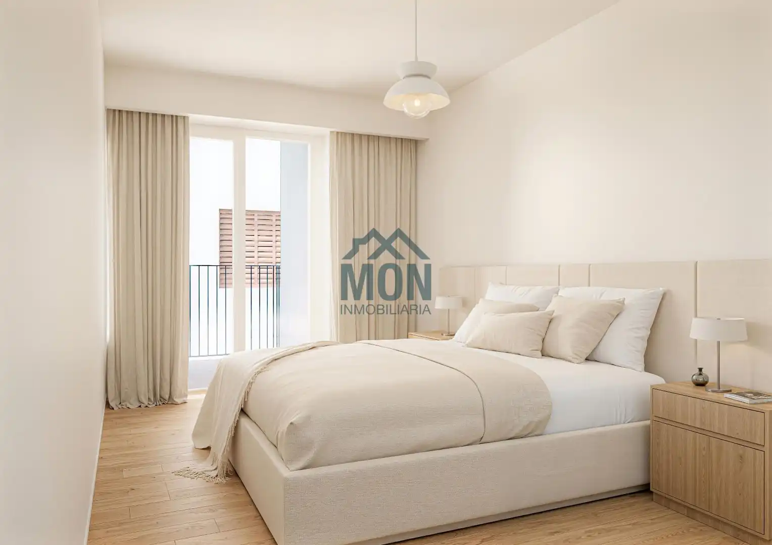 Appartement avec terrasse à vendre à Benetússer, imagen 7