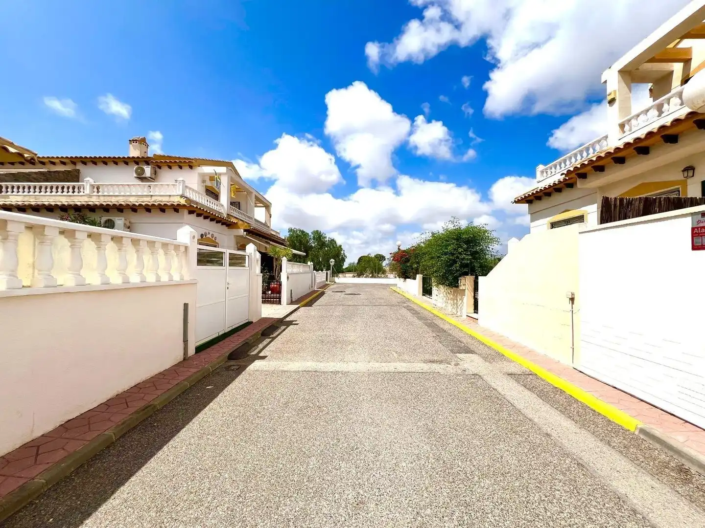 Finca rústica en venta en N/A, -1, Los Balcones y los Altos