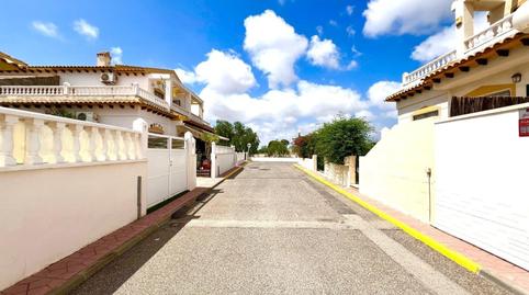 Photo 3 of Country house for sale in N/a, -1, Los Balcones y los Altos, Alicante
